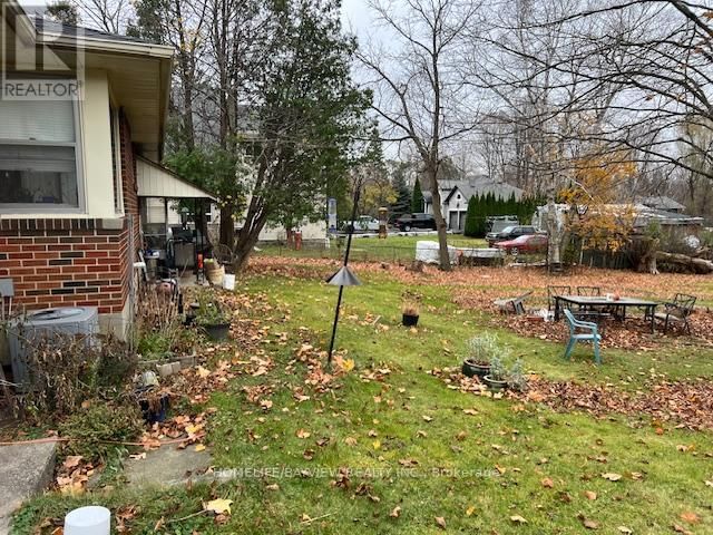6531 KING ROAD Image 25