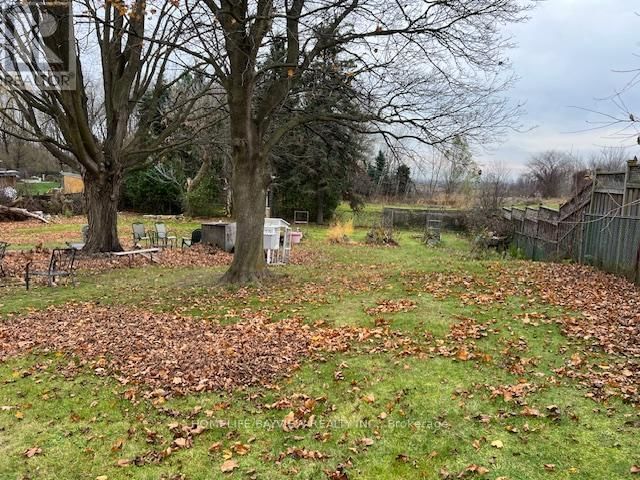 6531 KING ROAD Image 26