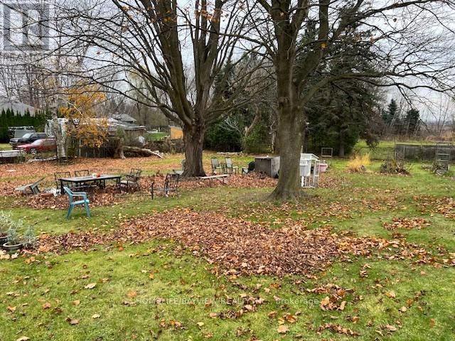 6531 KING ROAD Image 27