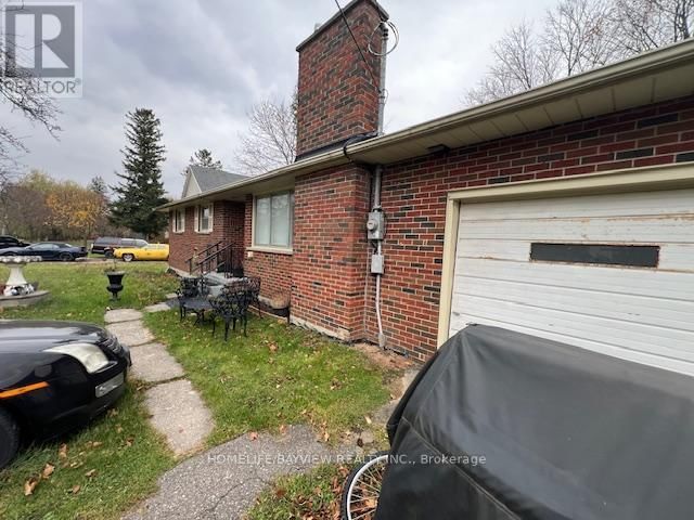 6531 KING ROAD Image 3