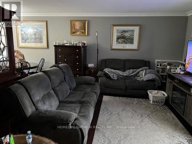 6531 KING ROAD Image 4