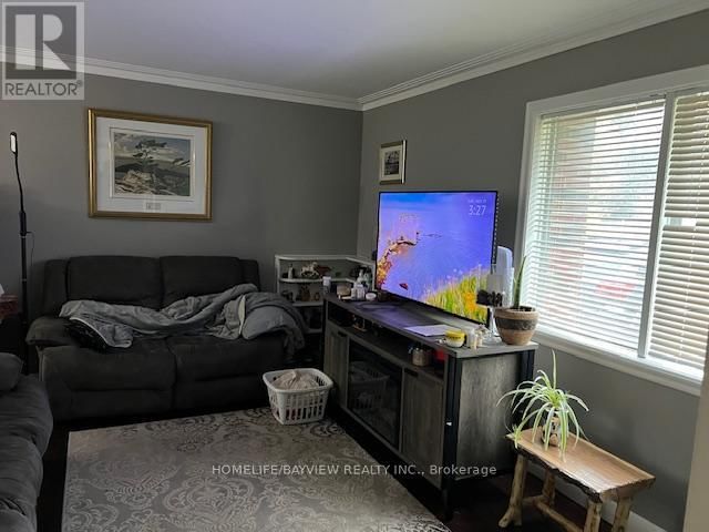6531 KING ROAD Image 5
