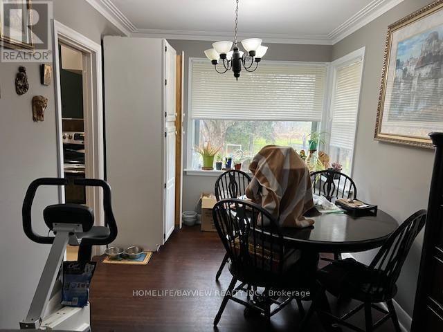 6531 KING ROAD Image 6