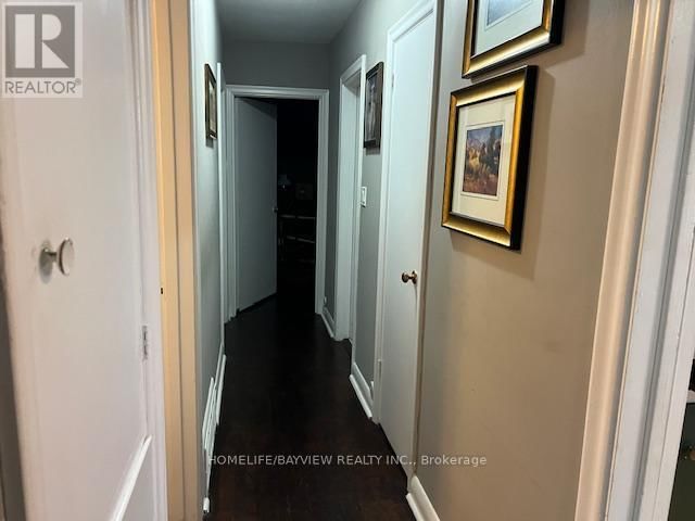 6531 KING ROAD Image 7