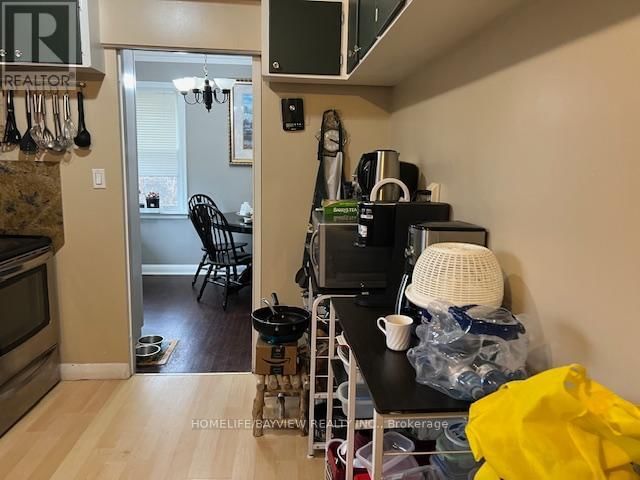 6531 KING ROAD Image 9
