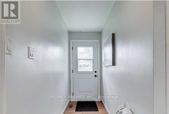 166 JOHN STREET Image 4