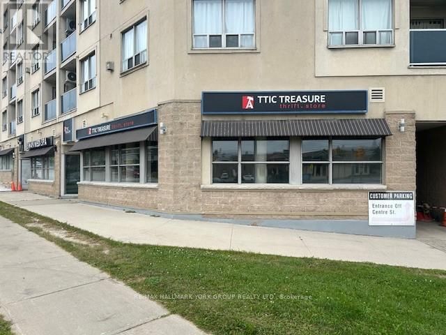 2 - 160 WELLINGTON STREET E Image 2