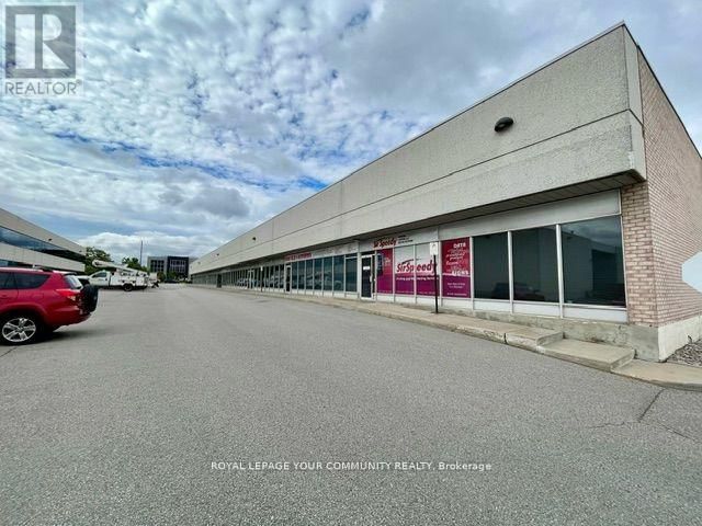 24 - 2800 14TH AVENUE Image 1