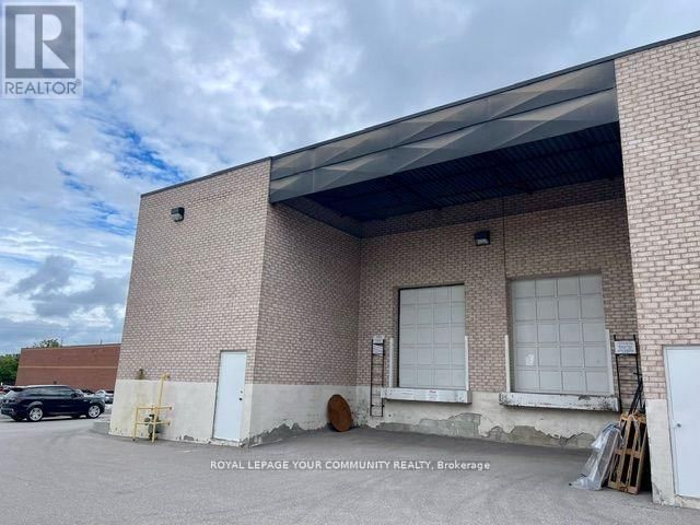 24 - 2800 14TH AVENUE Image 2