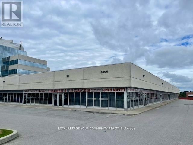 24 - 2800 14TH AVENUE Image 3