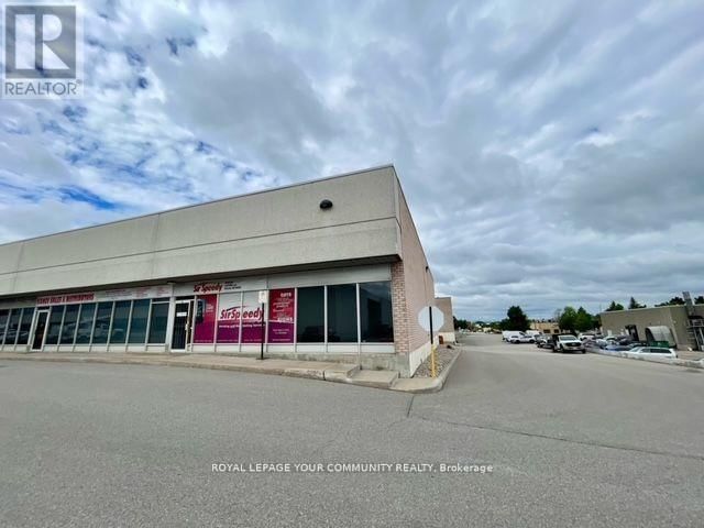 24 - 2800 14TH AVENUE Image 4