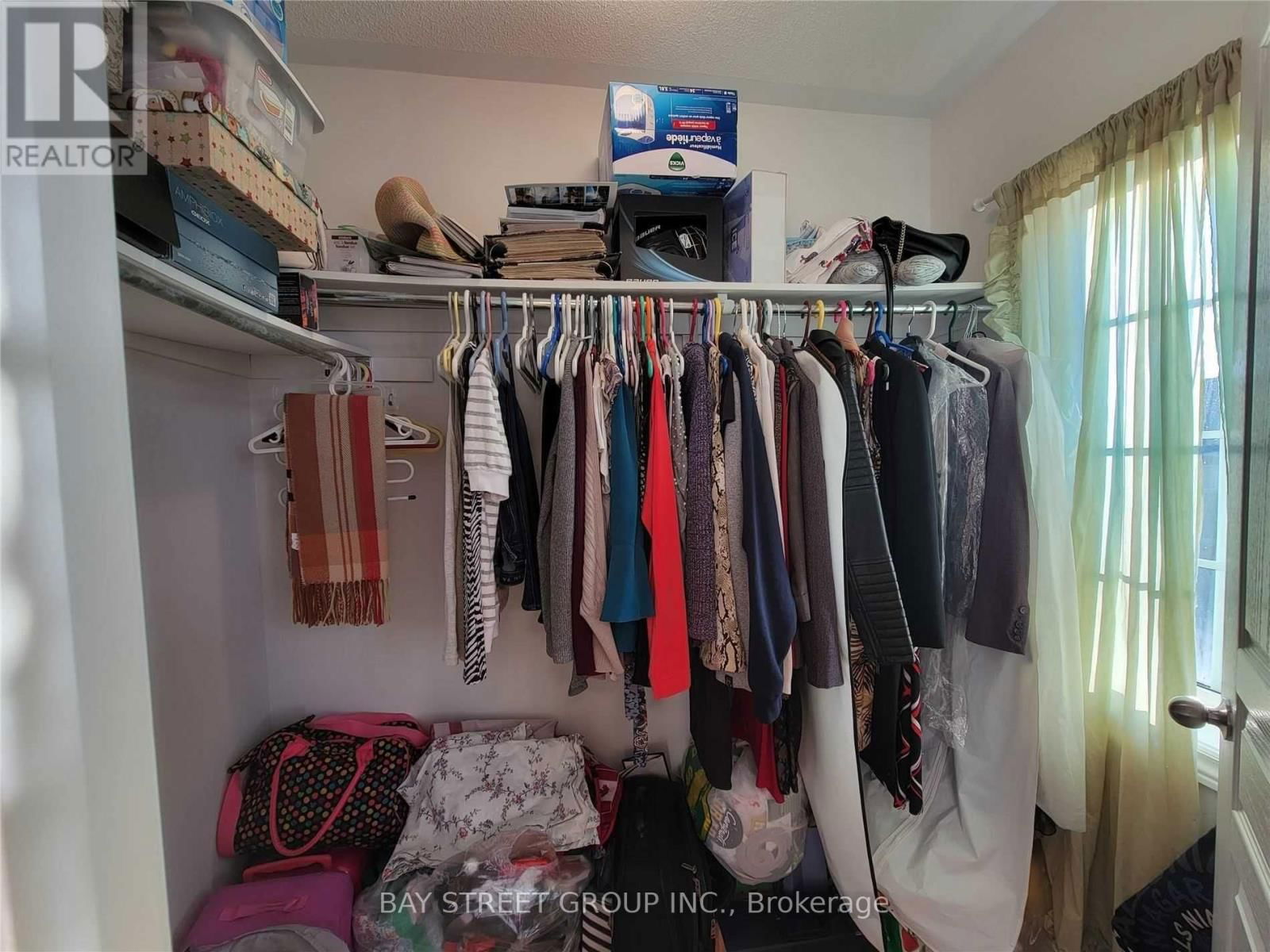 39 FOSHAN AVENUE Image 23