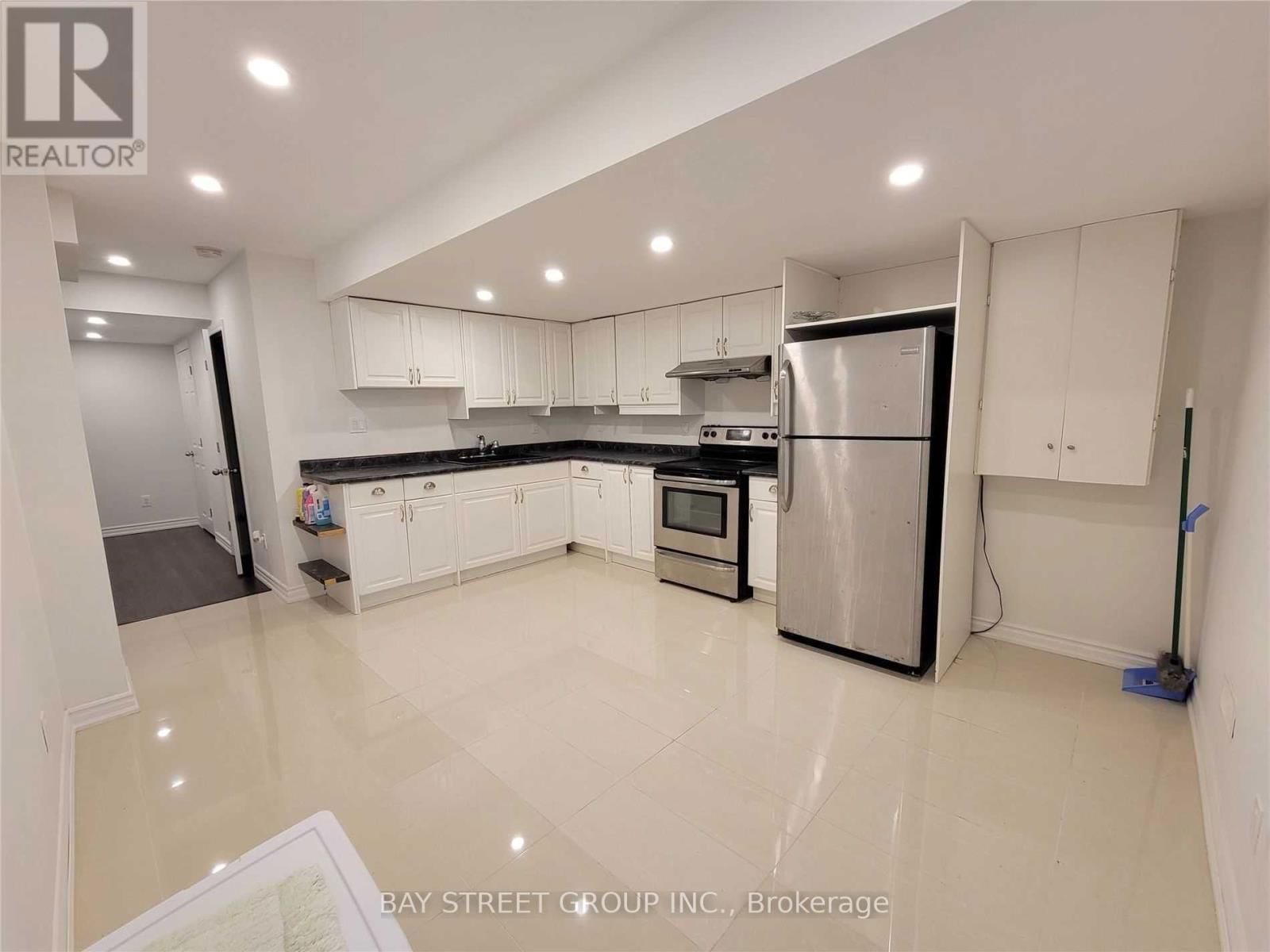 39 FOSHAN AVENUE Image 30