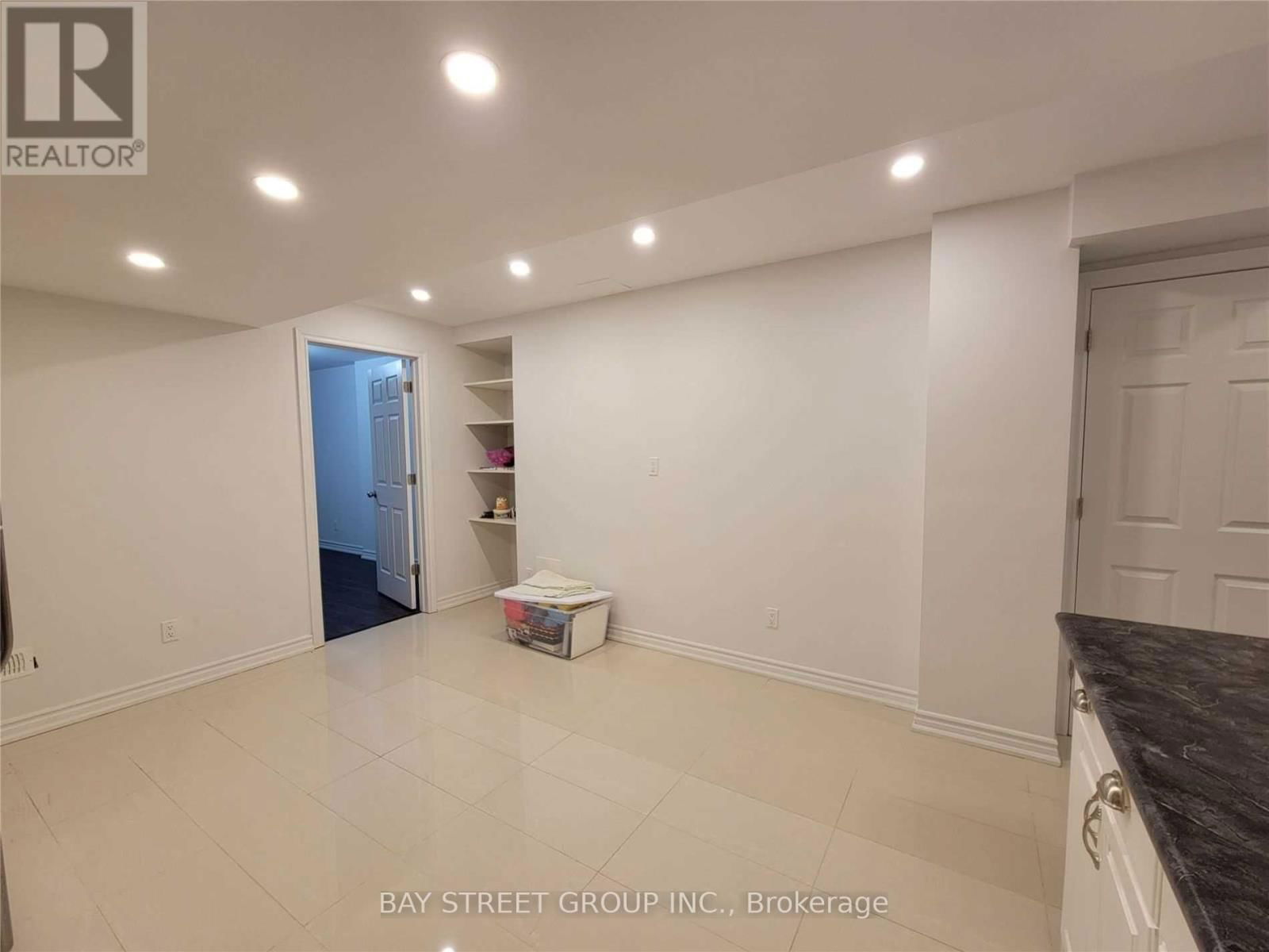 39 FOSHAN AVENUE Image 31