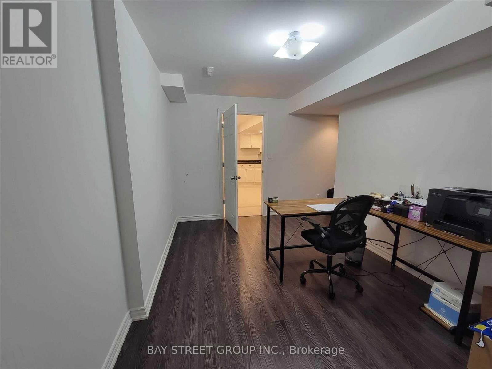 39 FOSHAN AVENUE Image 33