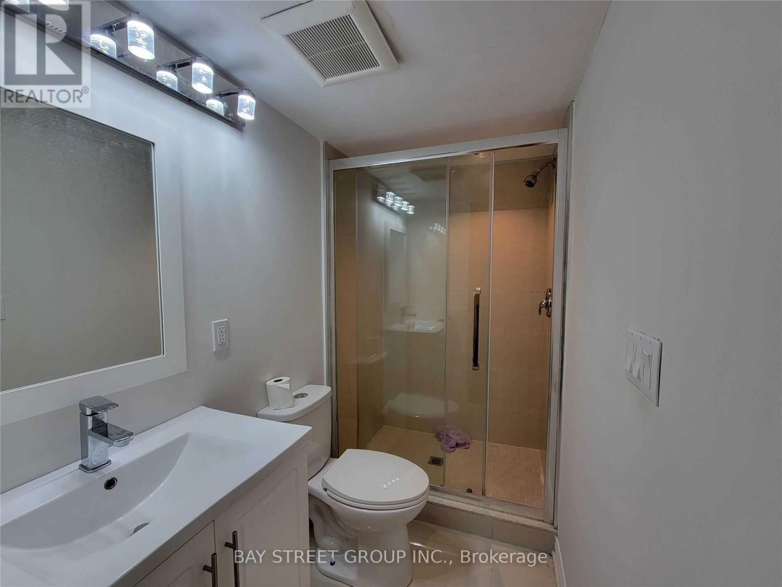 39 FOSHAN AVENUE Image 34