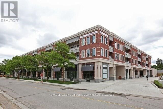 240 - 20 FRED VARLEY DRIVE Image 1