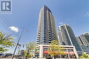 214 - 7163 YONGE STREET Image 1