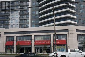 214 - 7163 YONGE STREET Image 3