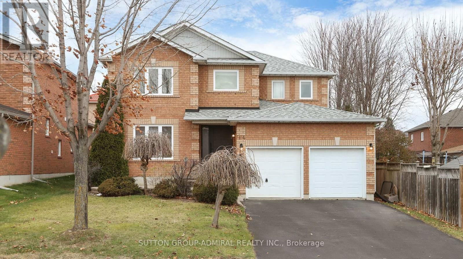 14 METCALFE DRIVE Image 1