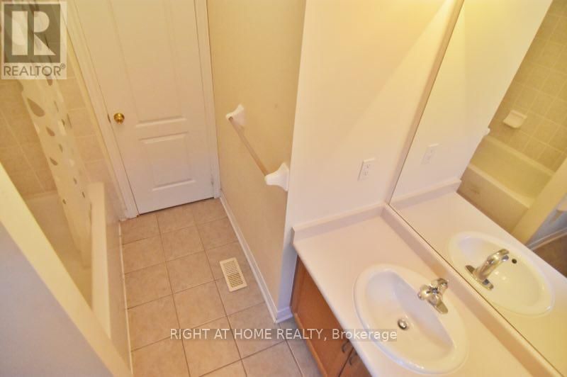 51 TIDEWATER STREET Image 10