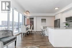 611 - 9600 YONGE STREET N Image 13