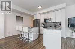 611 - 9600 YONGE STREET N Image 3