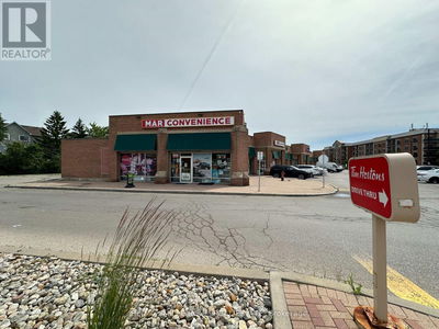 Businesses for Sale in Canada