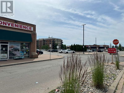 Businesses for Sale in Canada