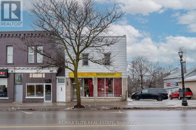 Casual Dining Restaurants for Sale