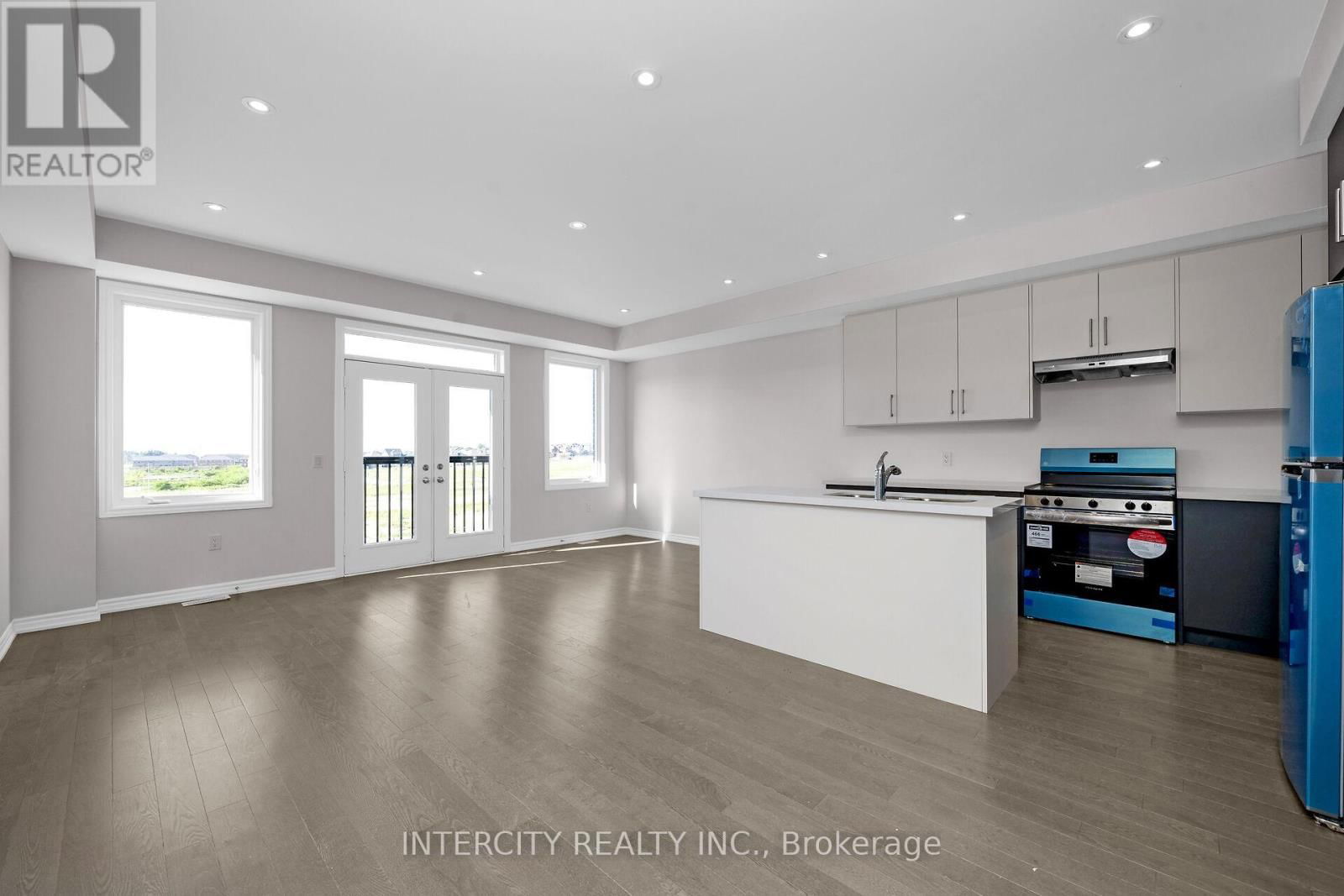 83 PUISAYA DRIVE Image 10