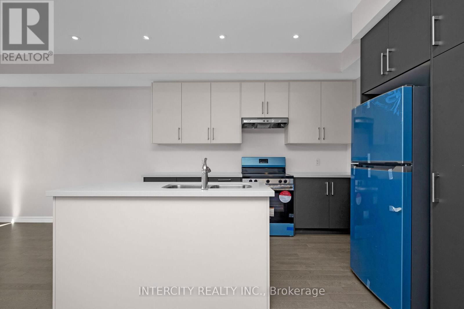 83 PUISAYA DRIVE Image 15