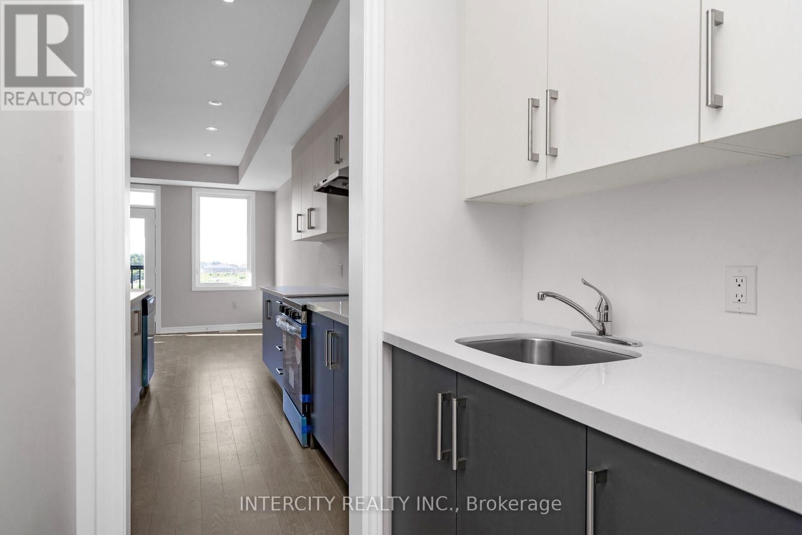 83 PUISAYA DRIVE Image 18