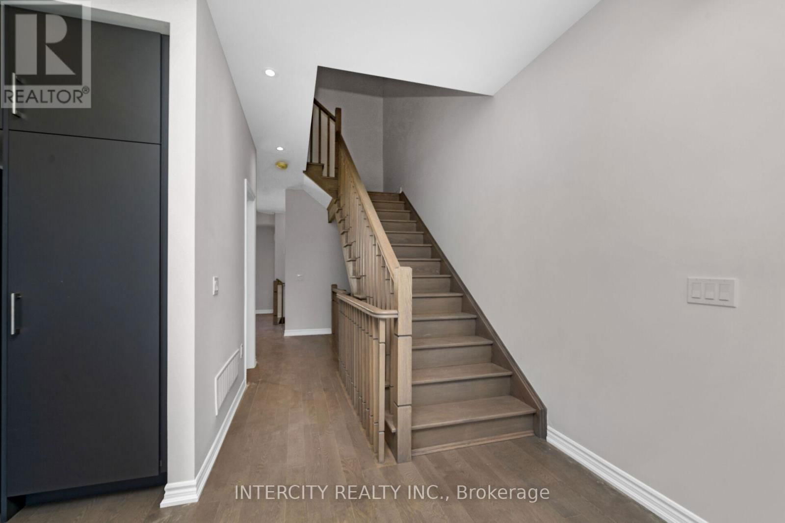 83 PUISAYA DRIVE Image 19