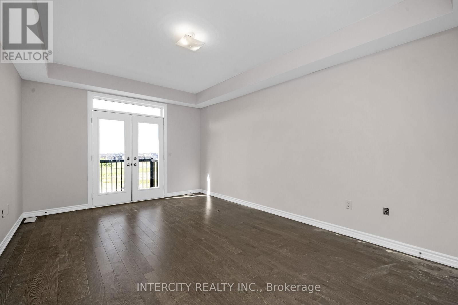 83 PUISAYA DRIVE Image 20
