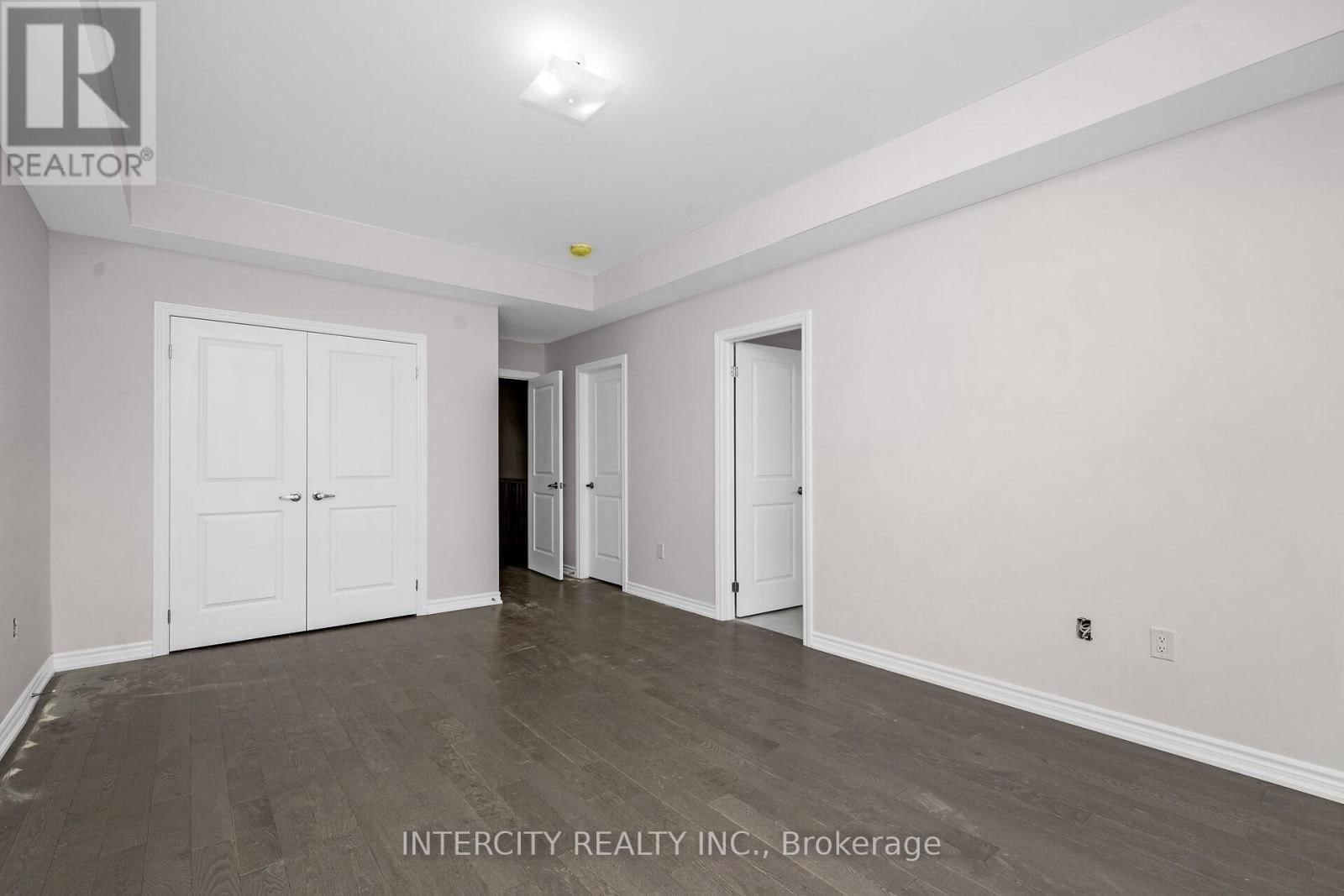 83 PUISAYA DRIVE Image 21