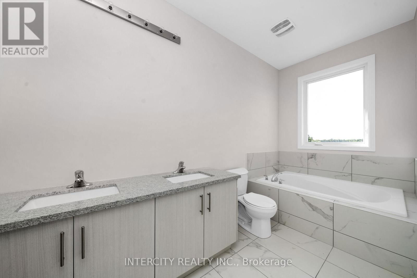 83 PUISAYA DRIVE Image 22