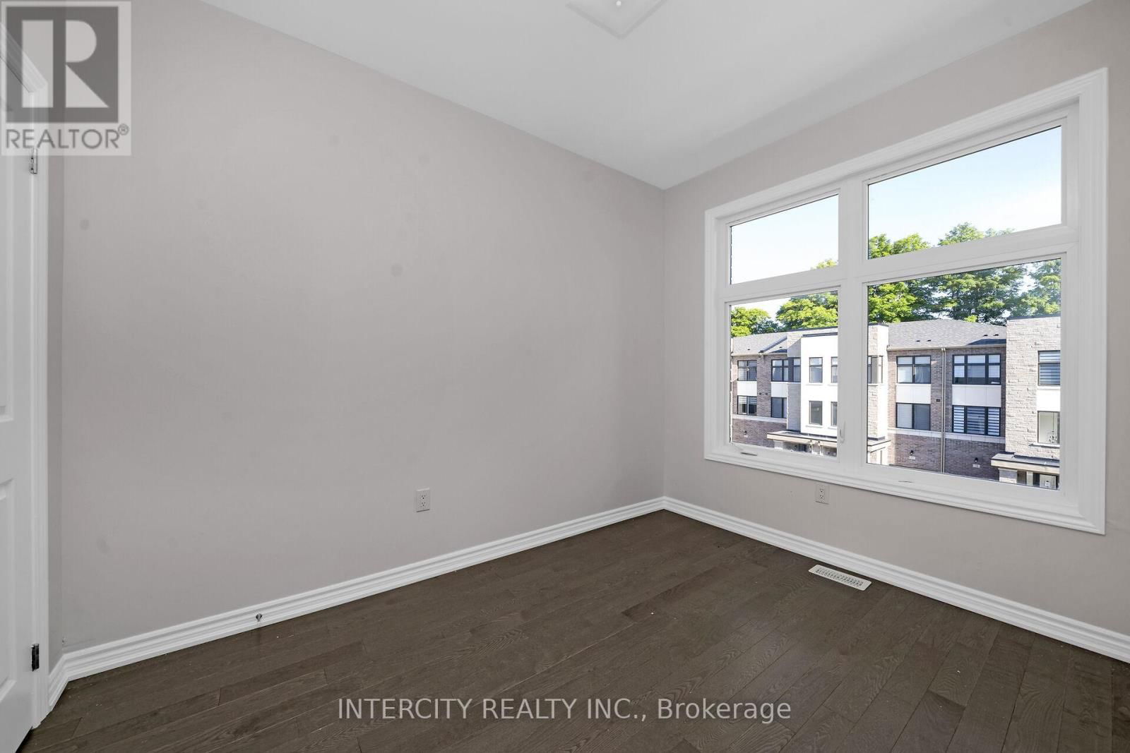 83 PUISAYA DRIVE Image 25