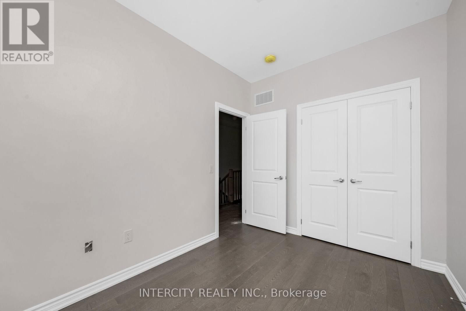83 PUISAYA DRIVE Image 26