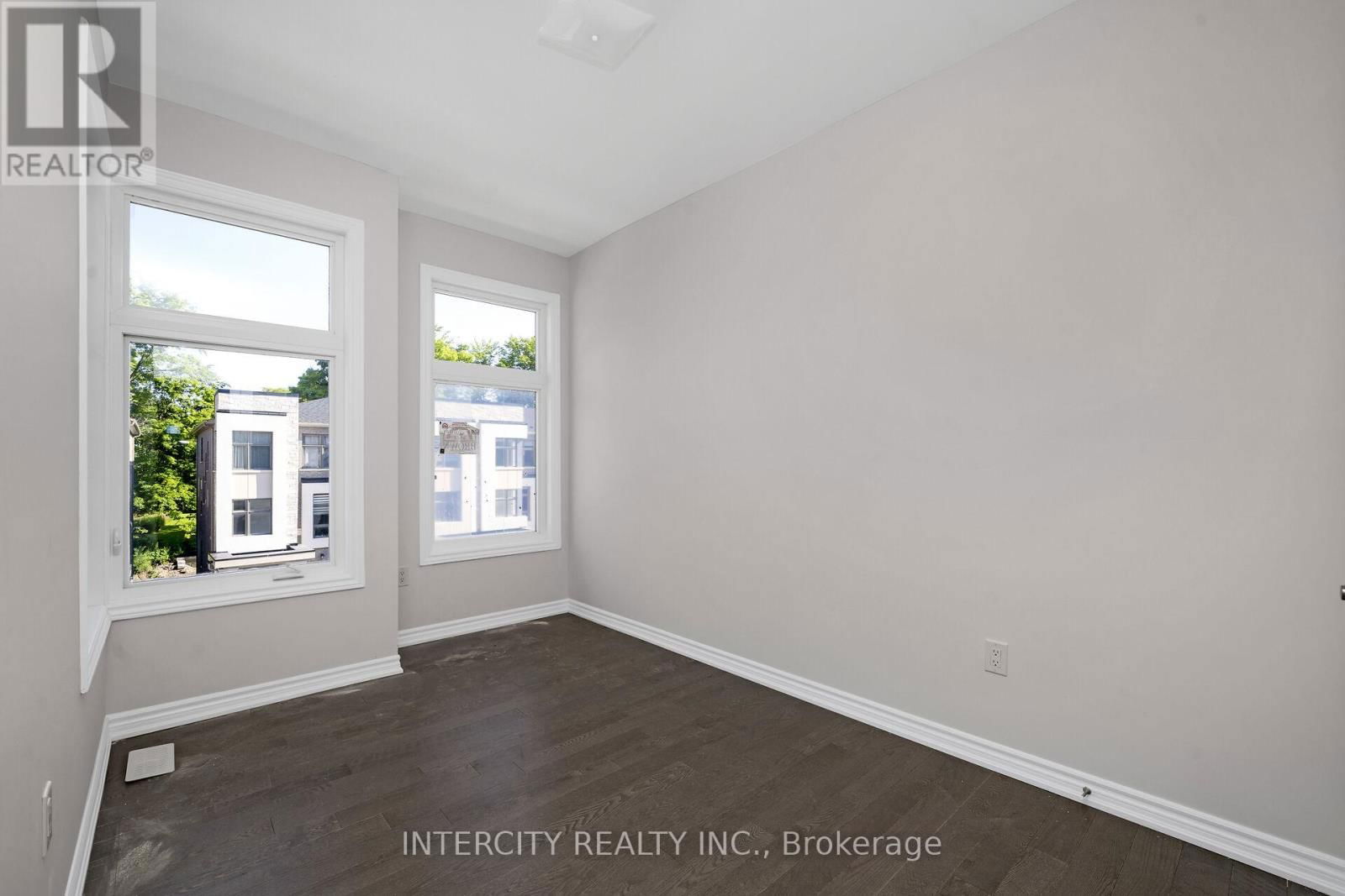 83 PUISAYA DRIVE Image 27