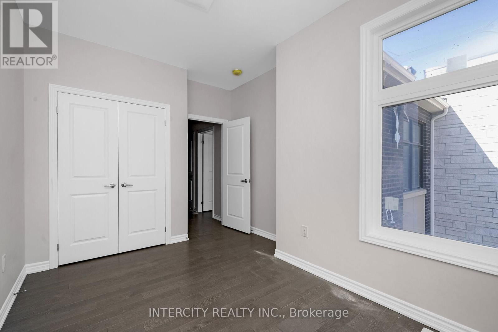 83 PUISAYA DRIVE Image 28