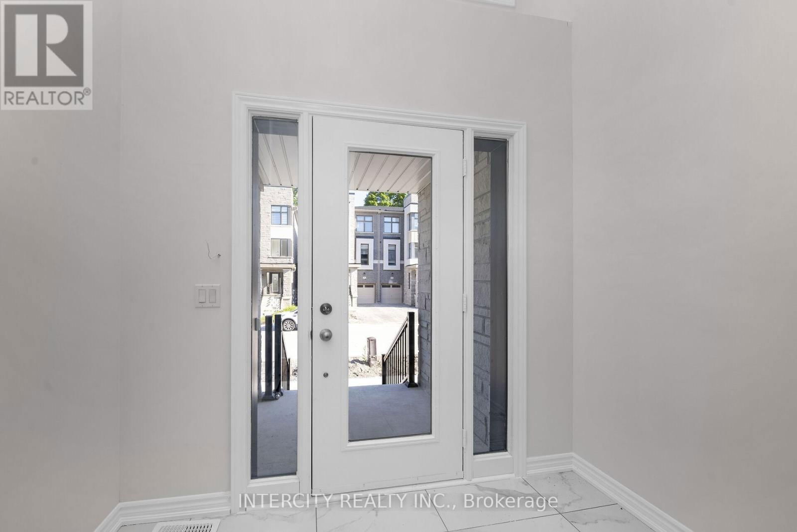 83 PUISAYA DRIVE Image 4