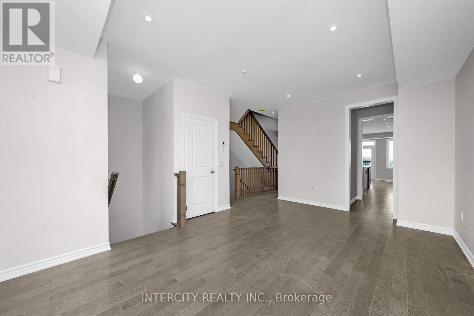 83 PUISAYA DRIVE Image 7