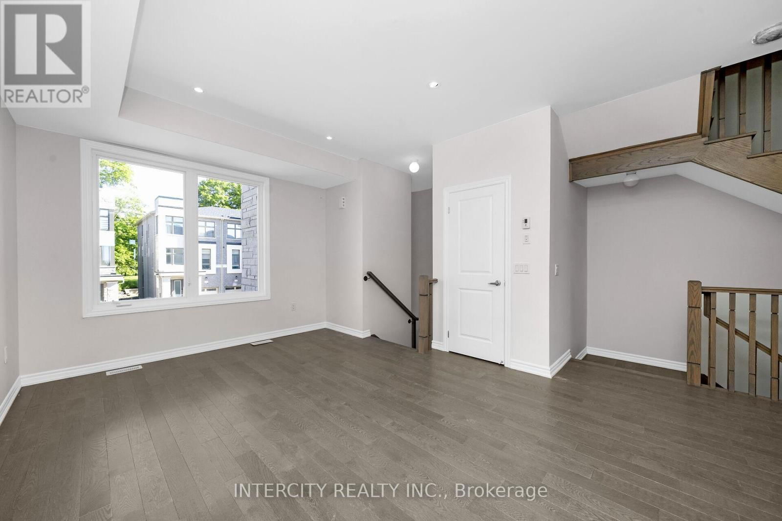 83 PUISAYA DRIVE Image 8