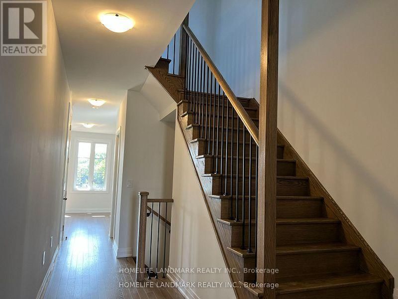 314 LAPLANTE STREET Image 2