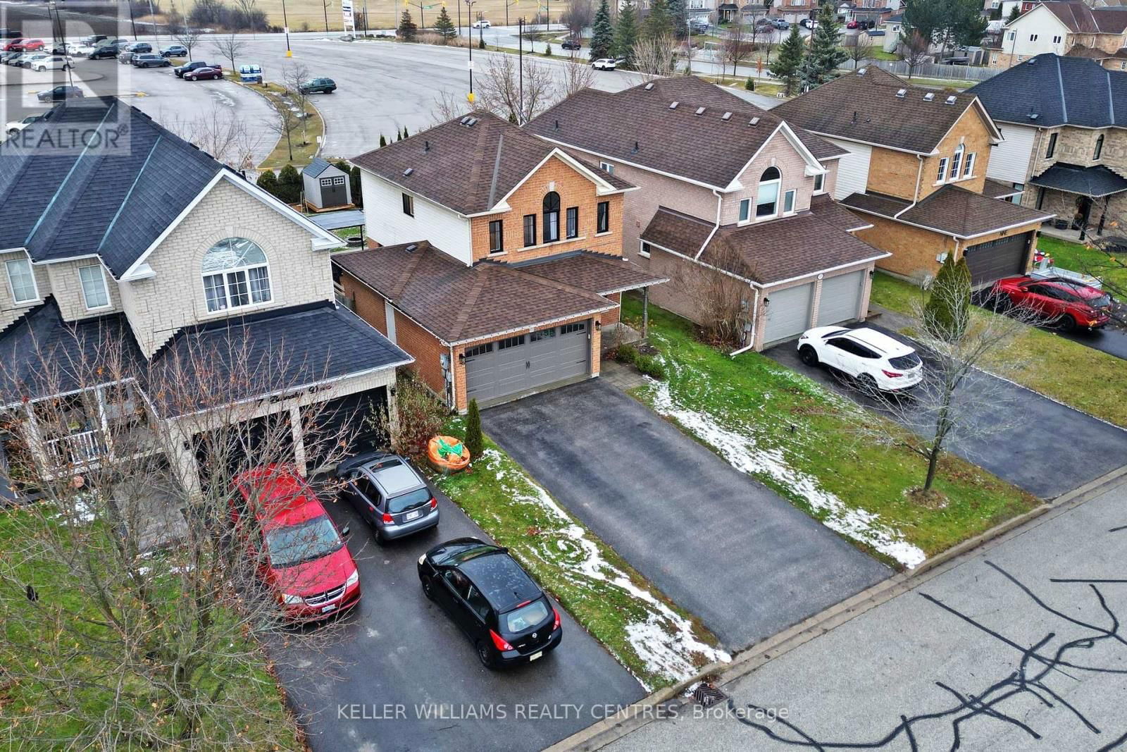 15 BURNABY DRIVE Image 37