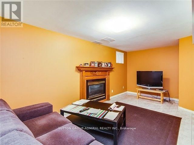 BSMT - 589 BELVIEW AVENUE Image 14