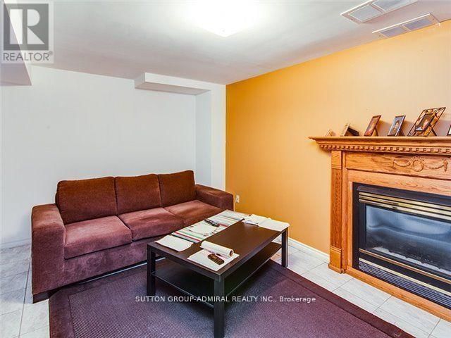 BSMT - 589 BELVIEW AVENUE Image 15