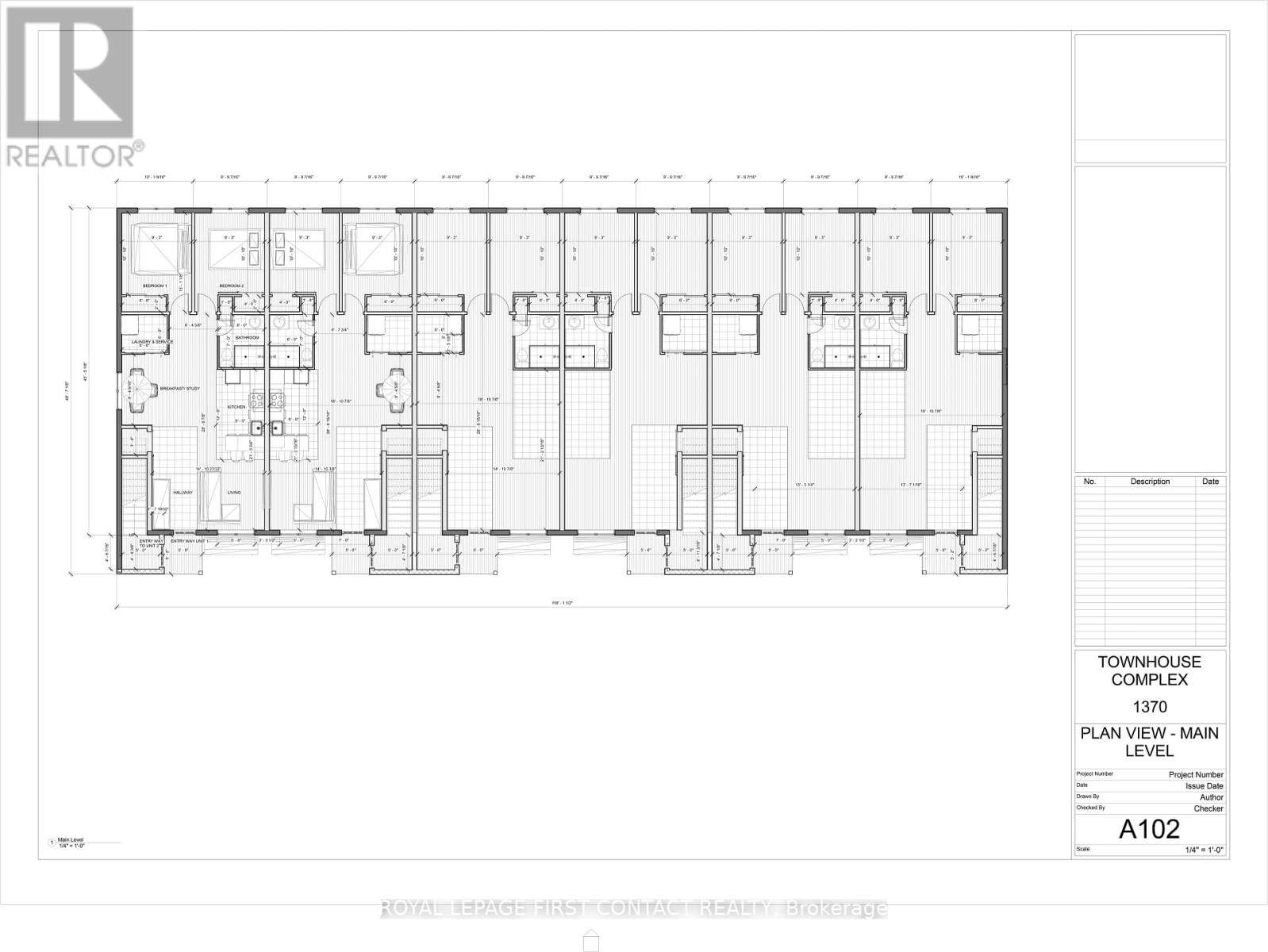 1370 KILLARNEY BEACH ROAD Image 31