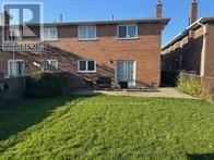 17 AGINCOURT ROAD Image 14